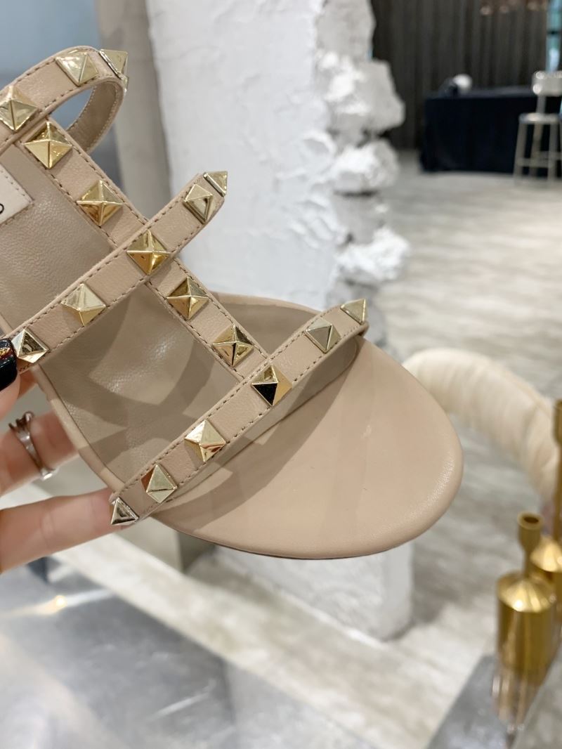 Valentino High Heels